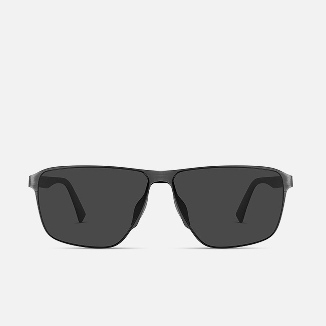 Blaze Block: Unisex Polarized Sport Sunglasses | UV400 Protection, Wraparound Design for Cycling, Running & Outdoor Activities