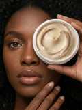 Whipped Shea Butter – Organic, Unrefined, Unapologetic