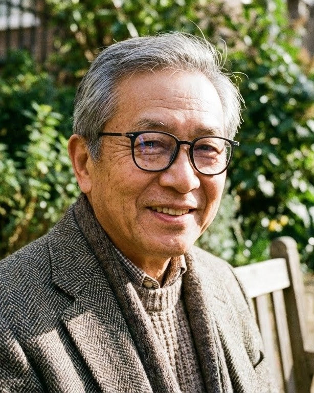 Ultra-Light Anti-Blue Light Glasses  Classic Square TR90 Frames  Unisex Computer Gaming Eyewear (Prescription Ready)