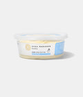 Raw Unrefined Shea Butter for Dry Skin & Hair