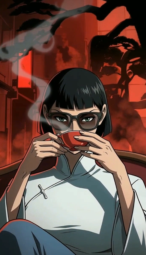 TR90 Polarized Square Sunglasses – Oversized Lightweight UV400 Driving Eyewear (Unisex)