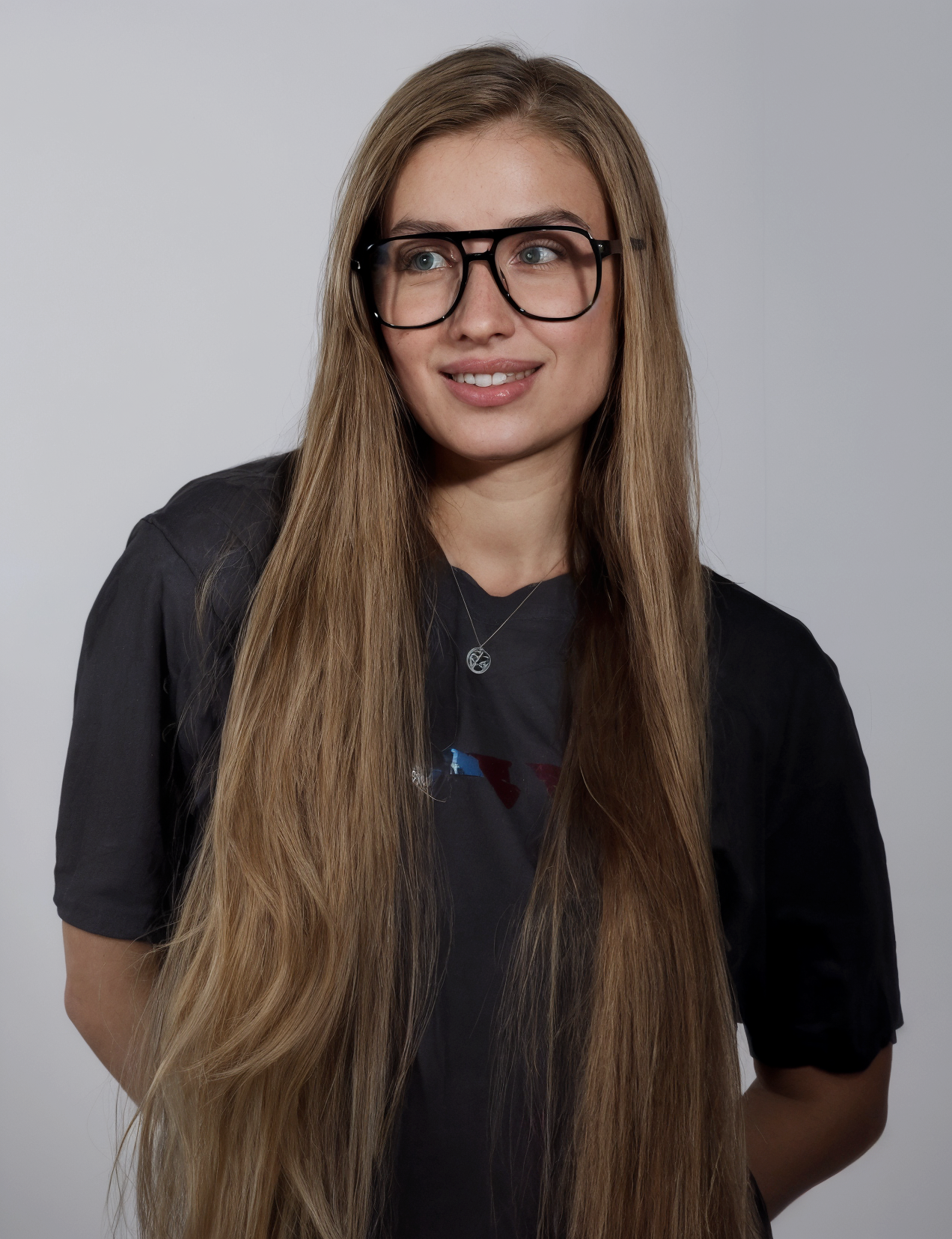 Kiro Retro Aviator Blue Light Blocking Glasses for Men & Women, Unisex Computer Gaming Eyewear with UV400 Anti-Glare
