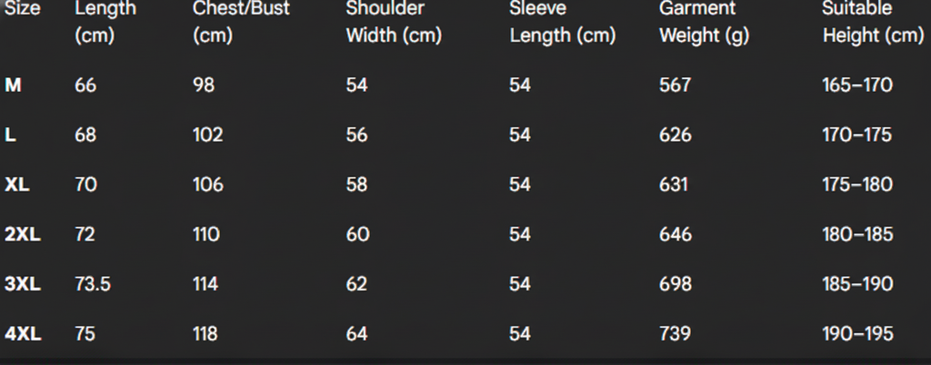 Heavyweight Wool Blend Quarter Zip Sweater – Men's Thermal Mock Neck Pullover – Big & Tall Winter Knitwear