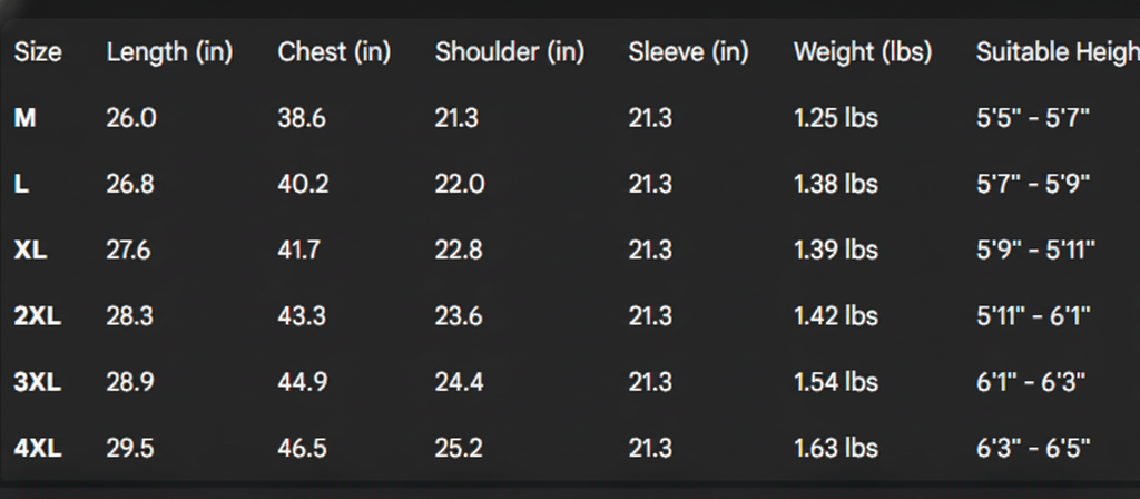 Heavyweight Wool Blend Quarter Zip Sweater – Men's Thermal Mock Neck Pullover – Big & Tall Winter Knitwear