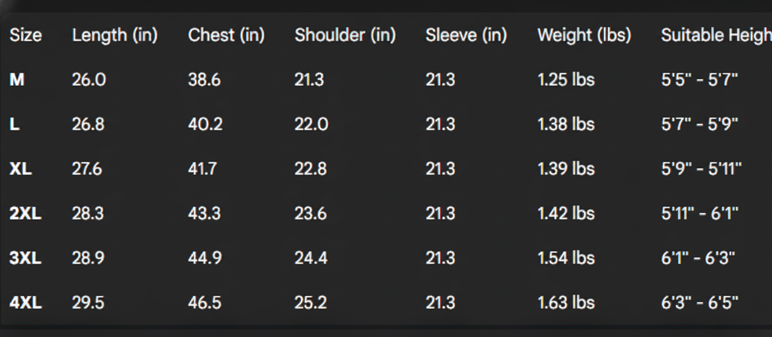 Heavyweight Wool Blend Quarter Zip Sweater – Men's Thermal Mock Neck Pullover – Big & Tall Winter Knitwear